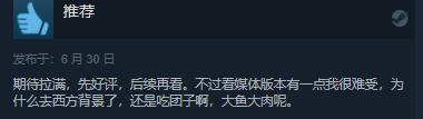 梦想国际官方网站图片