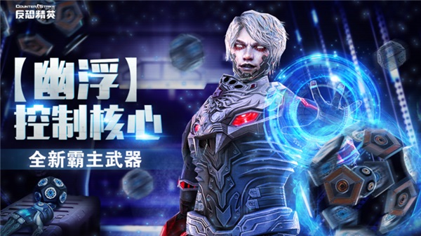梦想国际官方网站图片