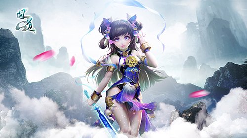 梦想国际官方网站图片