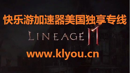 梦想国际官方网站图片