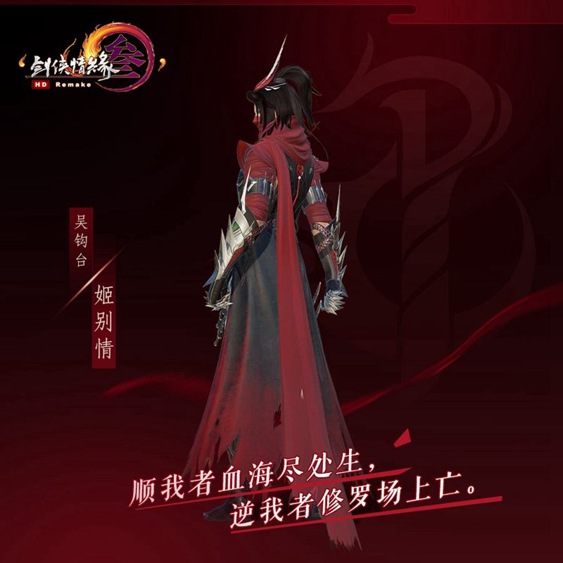梦想国际官方网站图片