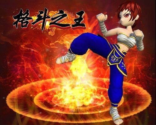 梦想国际官方网站图片
