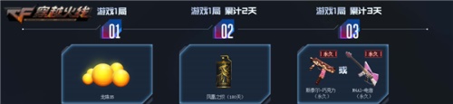 梦想国际官方网站图片