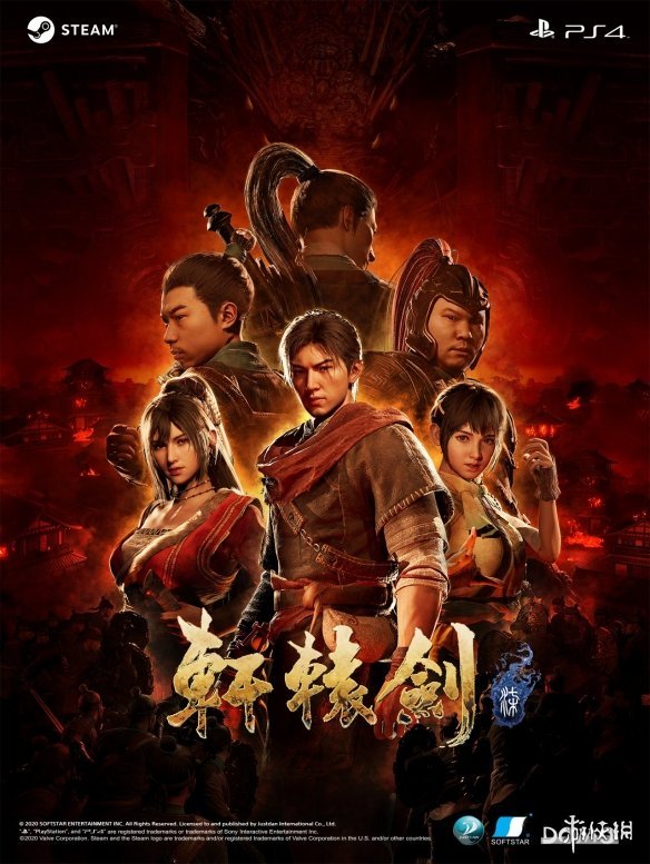 梦想国际官方网站图片