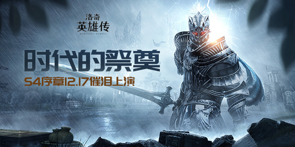 梦想国际官方网站图片