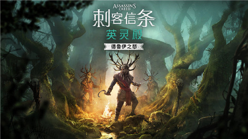 梦想国际官方网站图片
