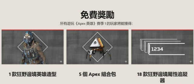 梦想国际官方网站图片