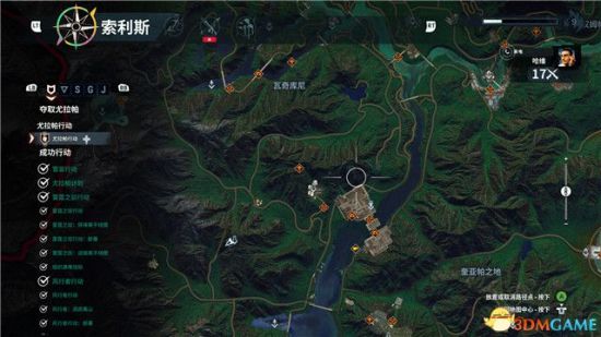 梦想国际官方网站图片