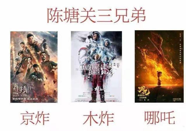 梦想国际官方网站图片