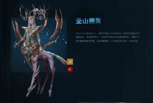 梦想国际官方网站图片