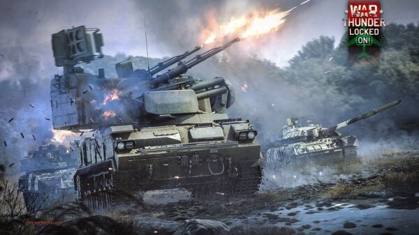 梦想国际官方网站图片