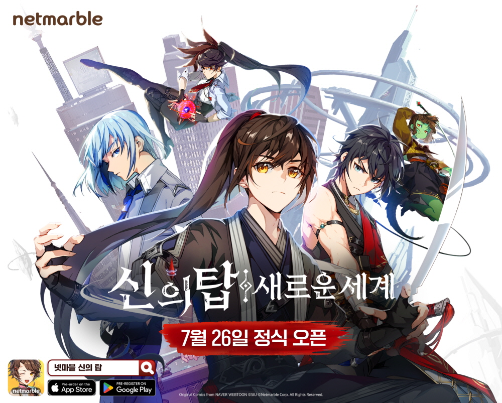 梦想国际官方网站图片