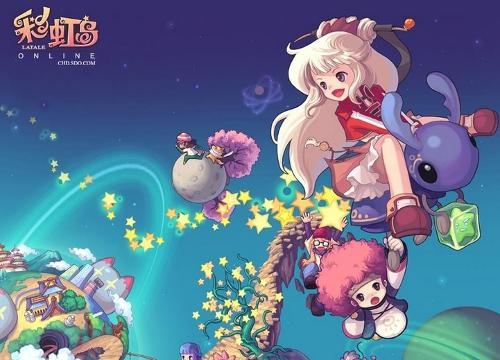 梦想国际官方网站图片