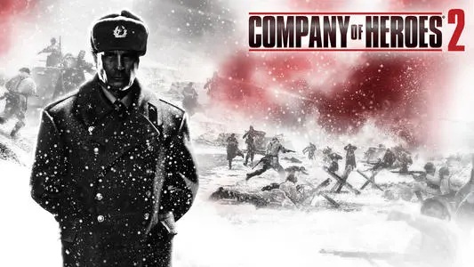 Steam喜加一：《梦想国际》带您免费领取《英雄连2》