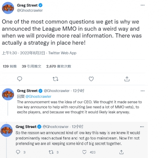 梦想国际官方网站图片