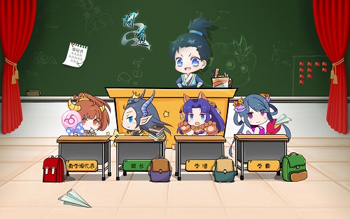 梦想国际官方网站图片
