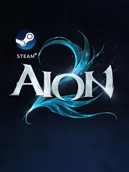 永恒之塔2【Steam】加速器