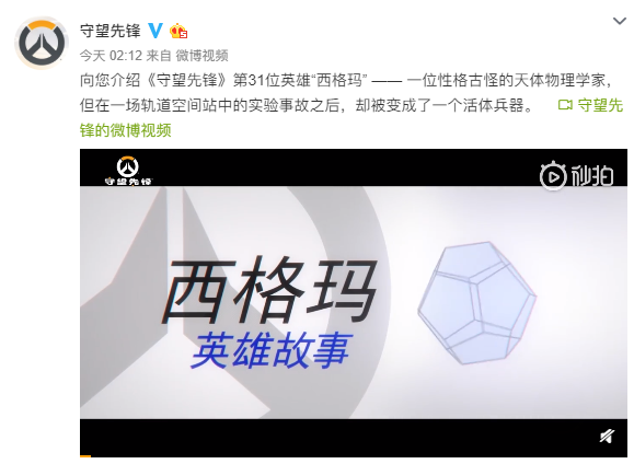 梦想国际官方网站图片