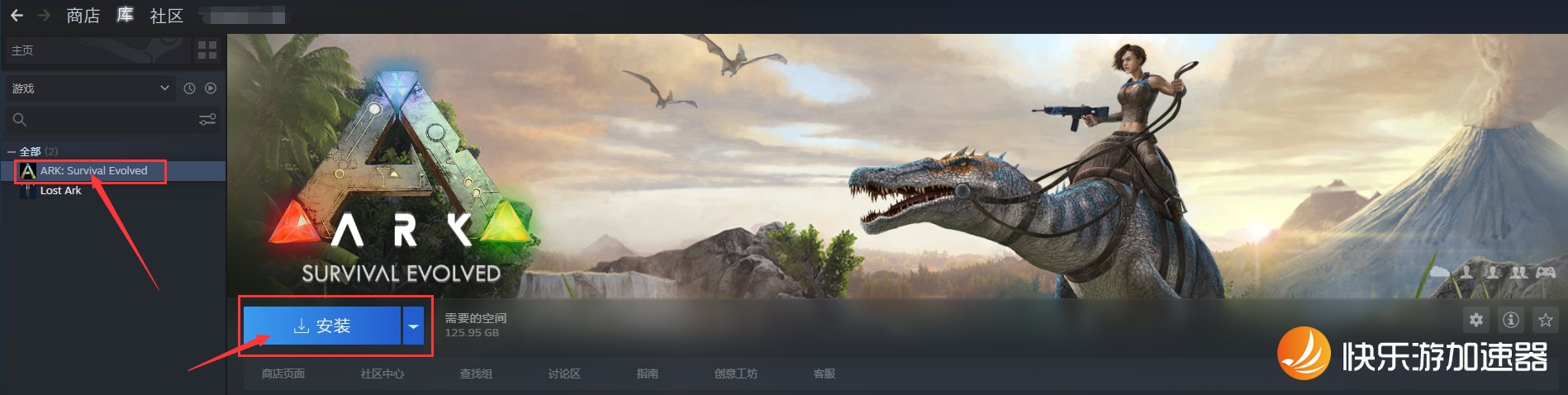 梦想国际官方网站图片