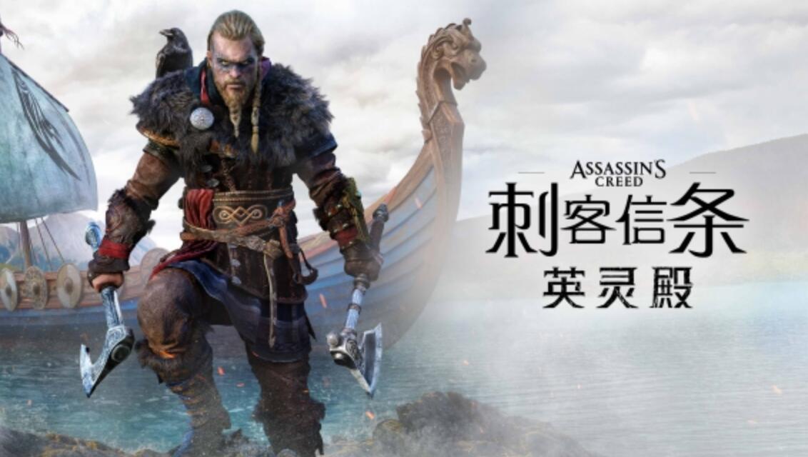 梦想国际官方网站图片