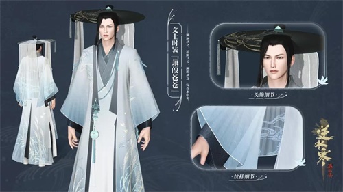 梦想国际官方网站图片