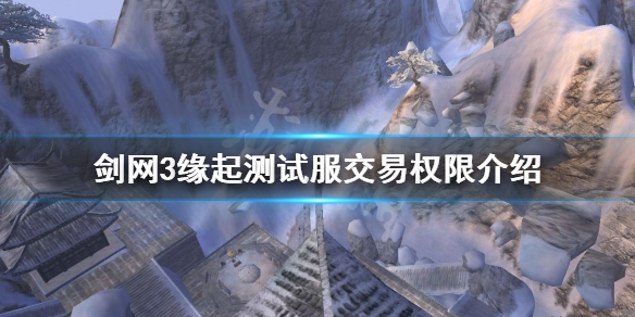 梦想国际官方网站图片