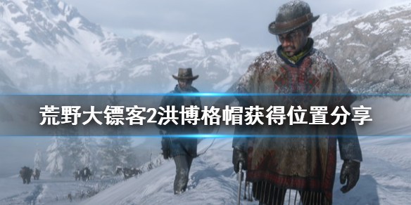 梦想国际官方网站图片