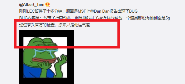 梦想国际官方网站图片