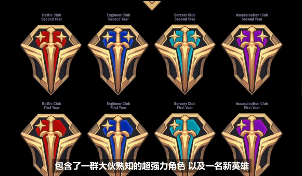 梦想国际官方网站图片