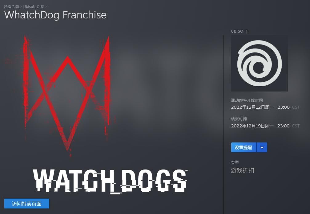梦想国际官方网站图片