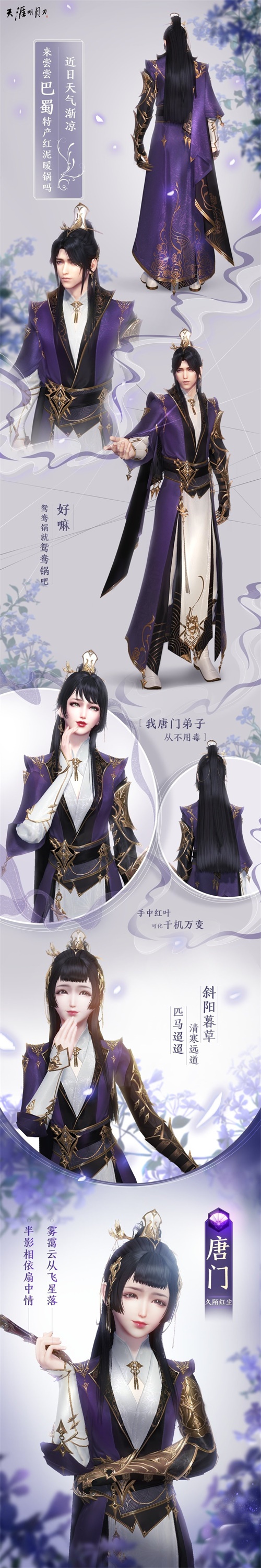 梦想国际官方网站图片