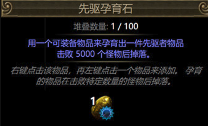 梦想国际官方网站图片