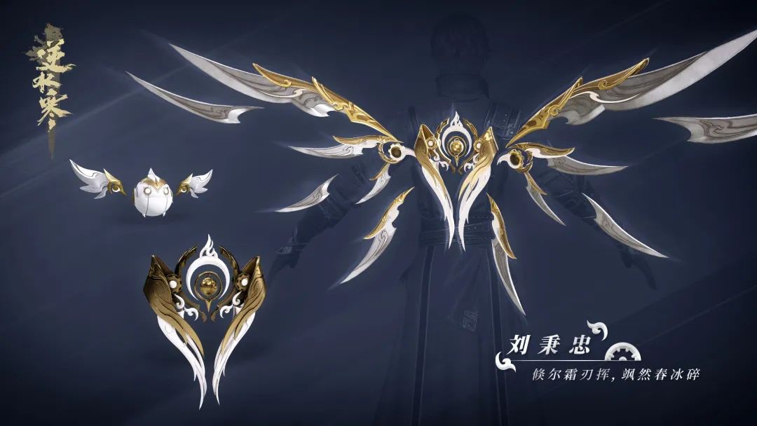 梦想国际官方网站图片