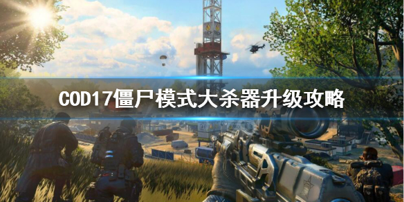 梦想国际官方网站图片