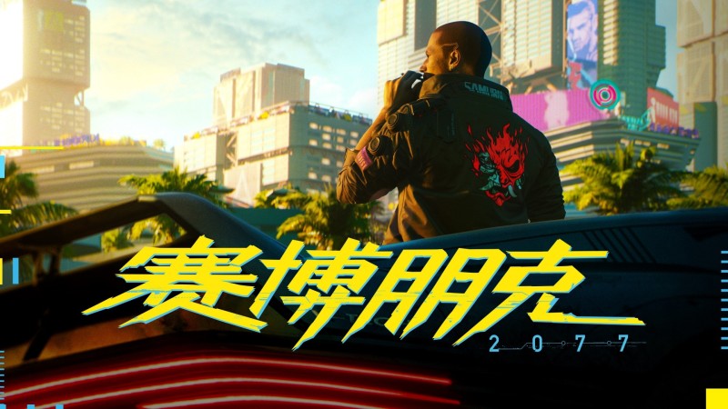 梦想国际官方网站图片