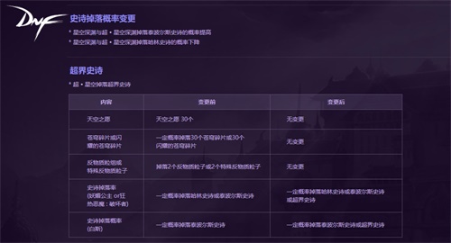 梦想国际官方网站图片