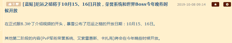 梦想国际官方网站图片