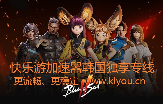 梦想国际官方网站图片