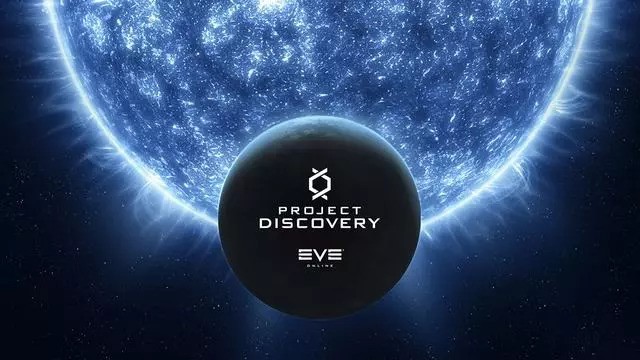梦想国际官方网站图片