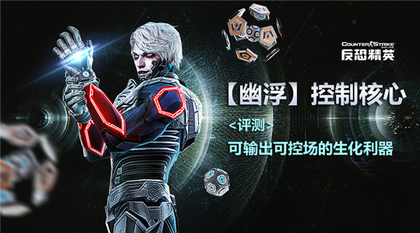 梦想国际官方网站图片