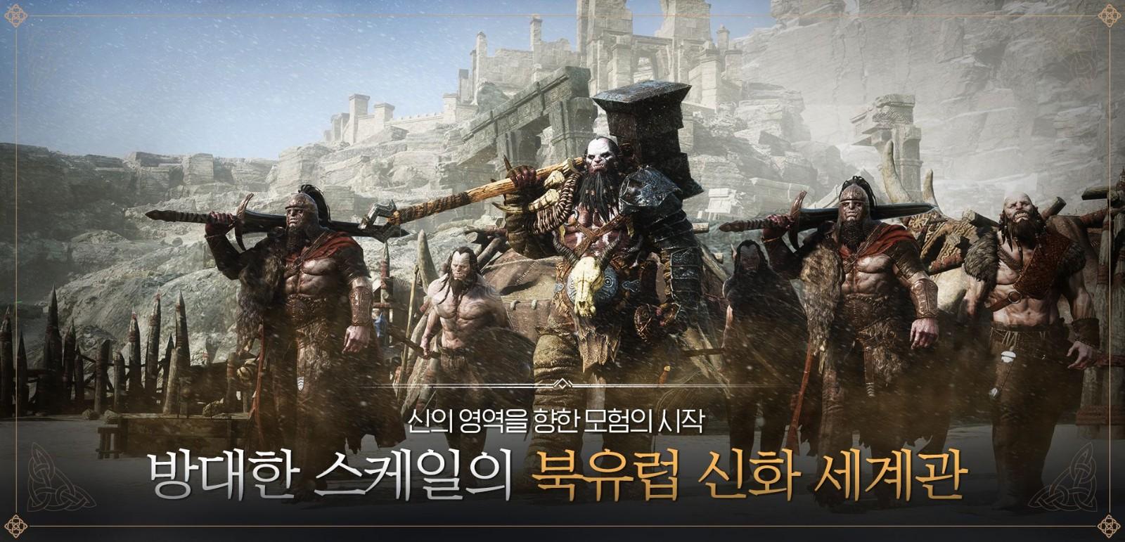 梦想国际官方网站图片