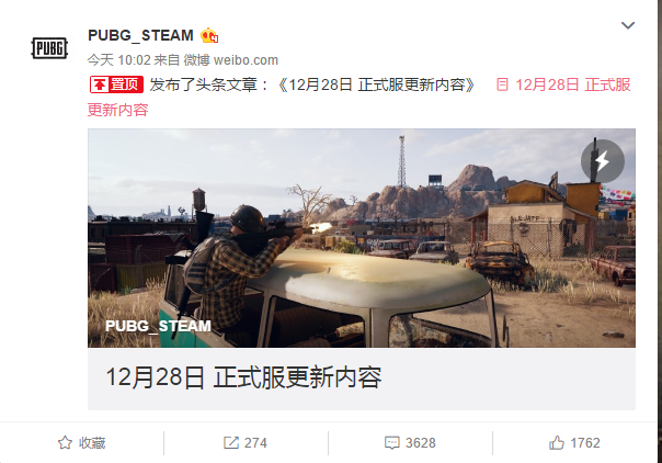 梦想国际官方网站图片