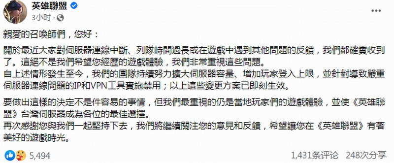 梦想国际官方网站图片