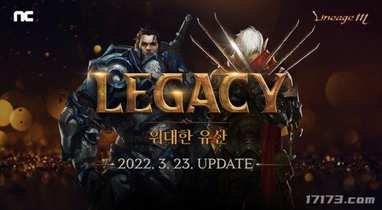 梦想国际官方网站图片