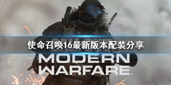 梦想国际官方网站图片