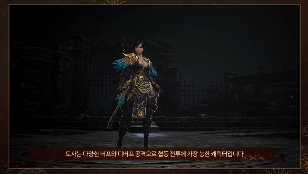 梦想国际官方网站图片