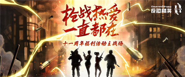 梦想国际官方网站图片