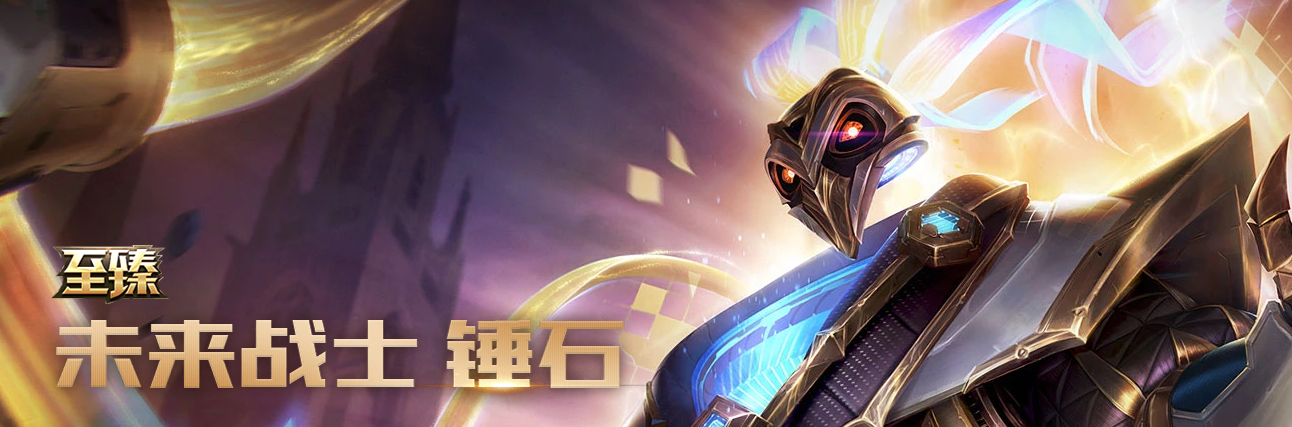 梦想国际官方网站图片