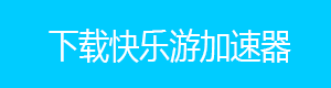 梦想国际官方网站图片