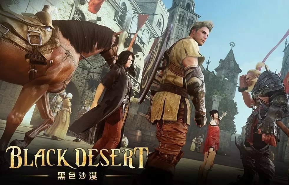 梦想国际官方网站图片